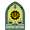 پلیس (سخا)