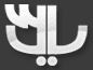 یاس دانلود